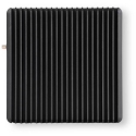 Seeed Studio reComputer Industrial R2245-12 – Edge AI/IoT NVR on Raspberry Pi CM5 and Hailo-8 26 TOPS – 8 GB – Seeedstudio 10007 Seeed Studio reComputer Industrial R2245-12 – Edge AI/IoT NVR on Raspberry Pi CM5 and Hailo-8 26 TOPS – 8 GB – Seeedstudio 10007