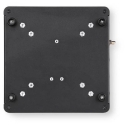 Seeed Studio reComputer Industrial R2245-12 – Edge AI/IoT NVR on Raspberry Pi CM5 and Hailo-8 26 TOPS – 8 GB – Seeedstudio 10007 Seeed Studio reComputer Industrial R2245-12 – Edge AI/IoT NVR on Raspberry Pi CM5 and Hailo-8 26 TOPS – 8 GB – Seeedstudio 10007