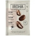 Iroha Nature Cafeina Pleistrai aplink akis 8ml Iroha Nature Cafeina Pleistrai aplink akis 8ml