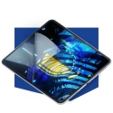 Lenovo ThinkPad T14 Gen 6 - kuni 15" 3mk Paper Feeling