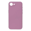 OBAL:ME Kiiltävä puhelinsuojus iPhone 16e | iPhone 17e violetti OBAL:ME Kiiltävä puhelinsuojus iPhone 16e | iPhone 17e violetti