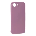 OBAL:ME Glossy maciņš telefonam iPhone 16e | iPhone 17e violets OBAL:ME Glossy maciņš telefonam iPhone 16e | iPhone 17e violets
