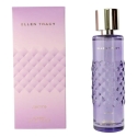 Ellen Tracy Quilted Jasmine (EDP) parfimērijas ūdens sievietēm 100 ml Ellen Tracy Quilted Jasmine (EDP) parfimērijas ūdens sievietēm 100 ml
