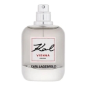 Karl Lagerfeld Karl Vienna Opera Eau de Toilette 60 мл Karl Lagerfeld Karl Vienna Opera Eau de Toilette 60 мл