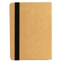 Wonder Leather Tablet Case 13 inches gold Wonder Leather Tablet Case 13 inches gold