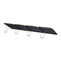 Solar panel FOSSIBOT SP420 Pro Solar panel FOSSIBOT SP420 Pro