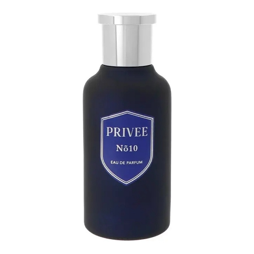 Flavia Privee No 10 (EDP) parfumuotas vanduo unisex 100 ml