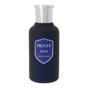 Flavia Privee No 10 (EDP) парфюмерная вода унисекс 100 мл