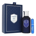 Flavia Privee No 10 (EDP) Eau de Parfum unisex 100 ml Flavia Privee No 10 (EDP) Eau de Parfum unisex 100 ml