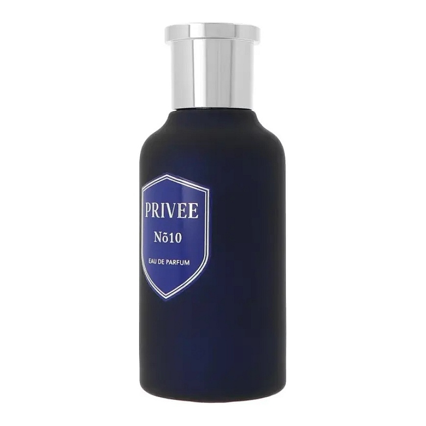 Flavia Privee No 10 (EDP) parfumuotas vanduo unisex 100 ml – 3