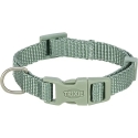 Kaulapanta - Trixie Premium collar, S: 25–40 cm/15 mm Kaulapanta - Trixie Premium collar, S: 25–40 cm/15 mm