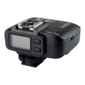 GODOX X1R kauko-ohjain Nikonille GODOX X1R kauko-ohjain Nikonille