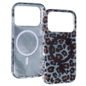 Liavec Blush telefono dėklas iPhone 18 Pro | iPhone 17 Pro rožinis (dizainas 3) Liavec Blush telefono dėklas iPhone 18 Pro | iPhone 17 Pro rožinis (dizainas 3)