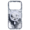 Liavec Blush telefono dėklas iPhone 18 Pro | iPhone 17 Pro rožinis (dizainas 3) Liavec Blush telefono dėklas iPhone 18 Pro | iPhone 17 Pro rožinis (dizainas 3)