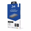 Proforma MAHLE - iki 23" 3mk FlexibleGlass Proforma MAHLE - iki 23" 3mk FlexibleGlass