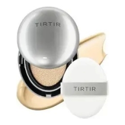 Debenhams Mask Fit Aura Cushion 18G 21W Natural Ivory