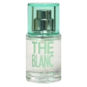 Solinotes, The Blanc, Eau De Parfum, Naisille, 15 ml Solinotes, The Blanc, Eau De Parfum, Naisille, 15 ml