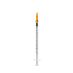ICO Tuberkuliini Ruisku 0,5X16 25g