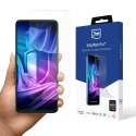 TCL 60R 5G - 3mk Silky Matt Pro TCL 60R 5G - 3mk Silky Matt Pro