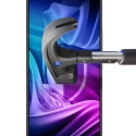TCL 60R 5G - 3mk Silky Matt Pro TCL 60R 5G - 3mk Silky Matt Pro