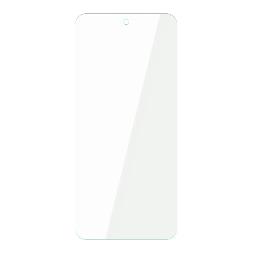 TCL 60R 5G - 3mk Silky Matt Pro – 3