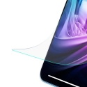 TCL 60R 5G - 3mk Silky Matt Pro TCL 60R 5G - 3mk Silky Matt Pro