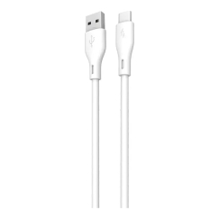 Joyroom Openfree JR-OE3 TWS juhtmevabad kõrvaklapid - mustad