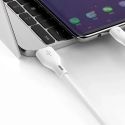 Joyroom Openfree JR-OE3 TWS juhtmevabad kõrvaklapid - mustad