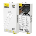 Bezvadu austiņas Joyroom Openfree JR-OE3 TWS - melnas Bezvadu austiņas Joyroom Openfree JR-OE3 TWS - melnas