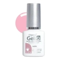 Beter Depend Гель Iq Лак Aura 41119 Beter Depend Гель Iq Лак Aura 41119