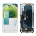 JK LCD ekranas IPHONE XS FullHD Incell JK LCD ekranas IPHONE XS FullHD Incell
