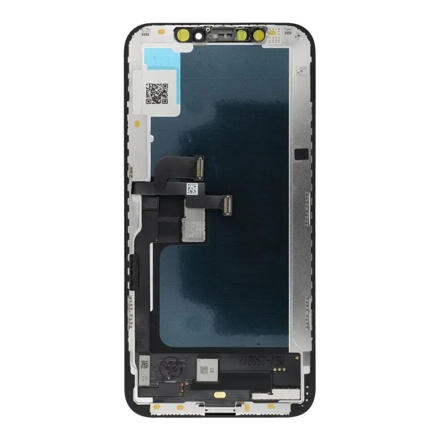 JK LCD ekranas IPHONE XS FullHD Incell – 2