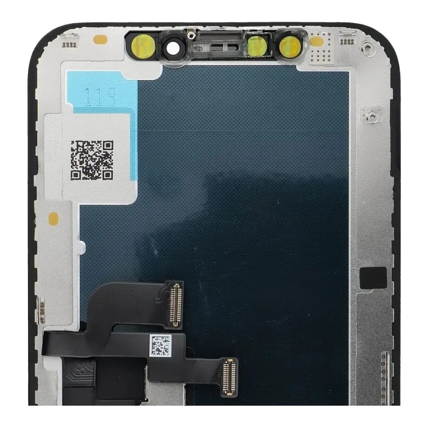 JK LCD ekraan IPHONE XS FullHD Incell – 3