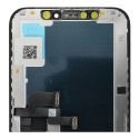 JK LCD Display for IPHONE XS FullHD Incell JK LCD Display for IPHONE XS FullHD Incell