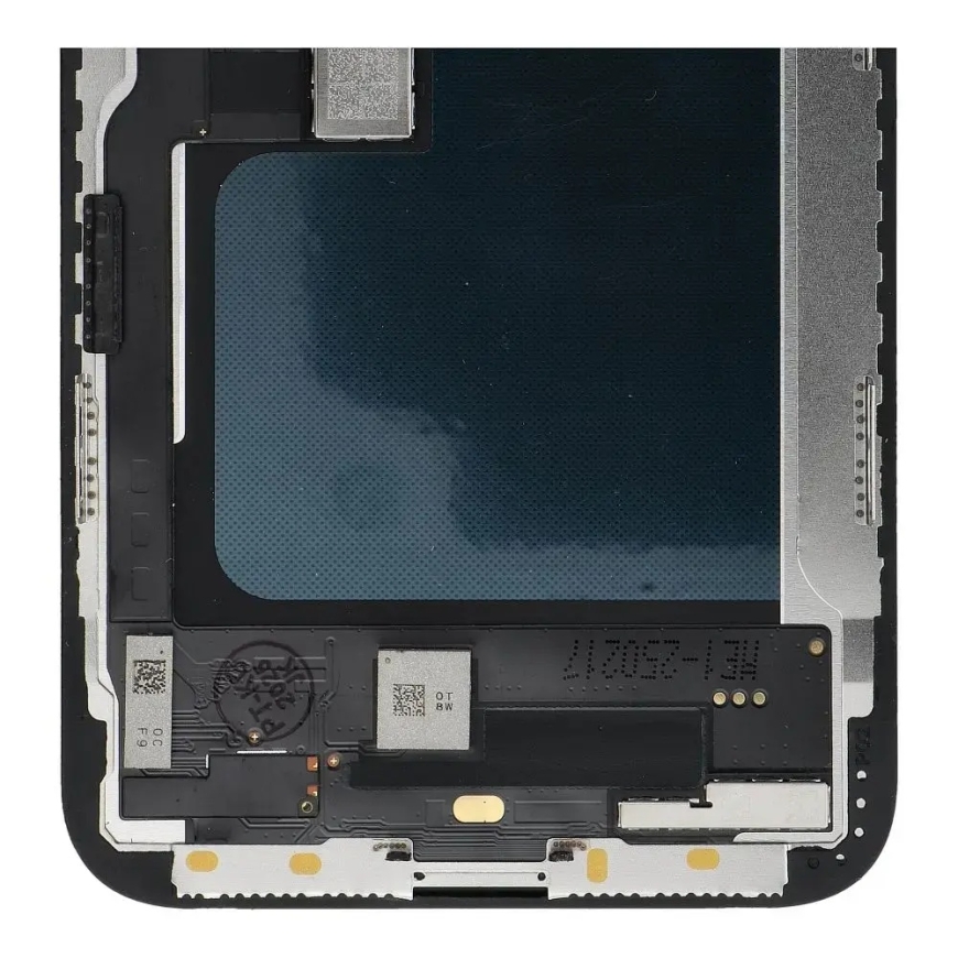 JK LCD Display for IPHONE XS FullHD Incell – 4