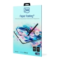 Umidigi G9 Tab - jopa 13" 3mk Paper Feeling Umidigi G9 Tab - jopa 13" 3mk Paper Feeling