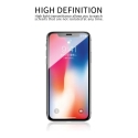 X-ONE Full Cover Extra Strong Crystal Clear tempered glass for phone Galaxy S26 X-ONE Full Cover Extra Strong Crystal Clear tempered glass for phone Galaxy S26