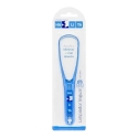 Зубная щетка Halita Lingual Cleaner 1U Зубная щетка Halita Lingual Cleaner 1U