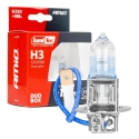 Галогенные лампы H3 12V 55W LumiTec NEXT GENERATION +135% DUO AMIO-04403 Галогенные лампы H3 12V 55W LumiTec NEXT GENERATION +135% DUO AMIO-04403