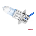 Halogen bulbs H3 12V 55W LumiTec NEXT GENERATION +135% DUO AMIO-04403
