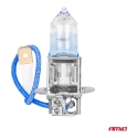 Галогенные лампы H3 12V 55W LumiTec NEXT GENERATION +135% DUO AMIO-04403 Галогенные лампы H3 12V 55W LumiTec NEXT GENERATION +135% DUO AMIO-04403