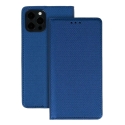 Умный чехол MAGNET для XIAOMI REDMI NOTE 13 PRO PLUS 5G NAVY Умный чехол MAGNET для XIAOMI REDMI NOTE 13 PRO PLUS 5G NAVY