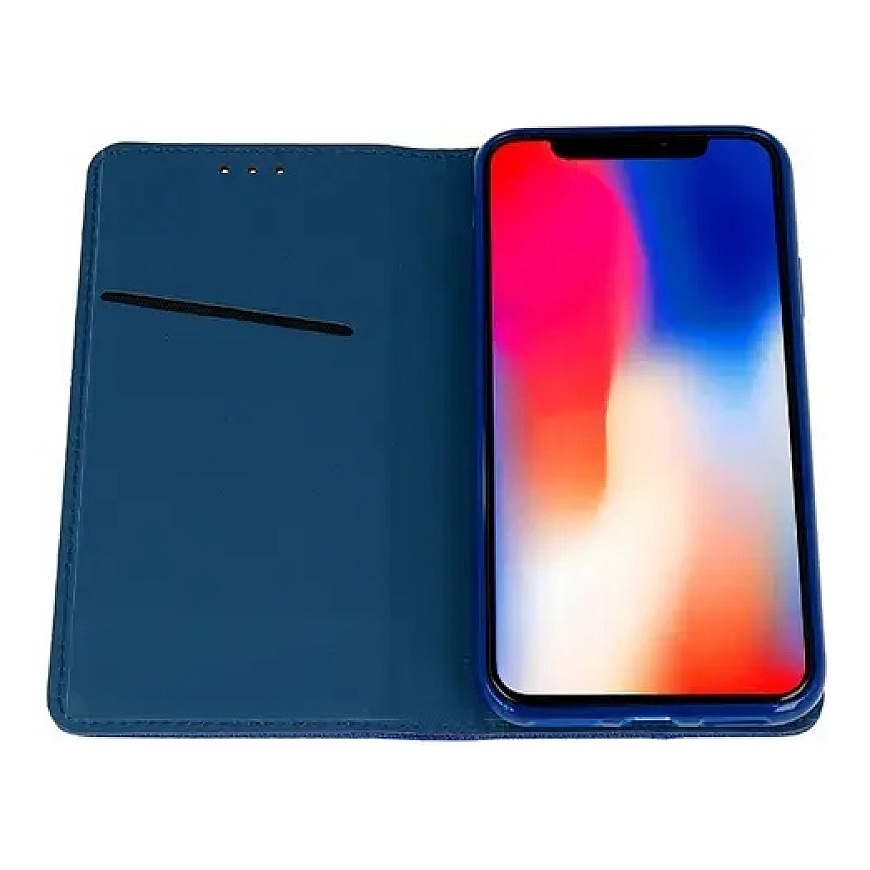 Nutikaas MAGNET XIAOMI REDMI NOTE 13 PRO PLUS 5G NAVY jaoks – 3