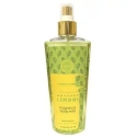 Armaf Odyssey Limoni Fresh Ķermeņa migla 250ml Armaf Odyssey Limoni Fresh Ķermeņa migla 250ml