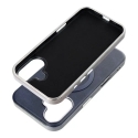 GENTLEMAN MAG COVER telefoni ümbris MagSafe toega iPhone 13 tumesinine GENTLEMAN MAG COVER telefoni ümbris MagSafe toega iPhone 13 tumesinine