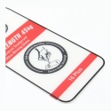 Kõrgekvaliteediline klaas Ultra Strong 45KG iPhone 11 Pro jaoks
