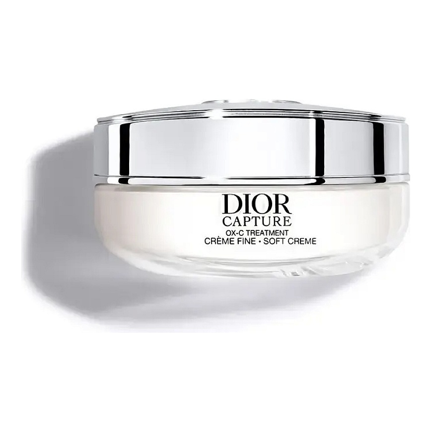 Christian Dior, Capture Soft, Nooruslik, Kreem, Näole, 50 ml