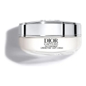 Christian Dior, Capture Soft, Ревитализирующий, Крем, Для Лица, 50 мл Christian Dior, Capture Soft, Ревитализирующий, Крем, Для Лица, 50 мл