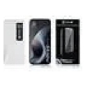 OBAL:ME 2.5D karkaistu lasi puhelimelle Motorola Moto G87 OBAL:ME 2.5D karkaistu lasi puhelimelle Motorola Moto G87