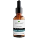 Bio Balance niacinamide and zinc anti-pigmentation day and night face serum, 30 ml Bio Balance niacinamide and zinc anti-pigmentation day and night face serum, 30 ml